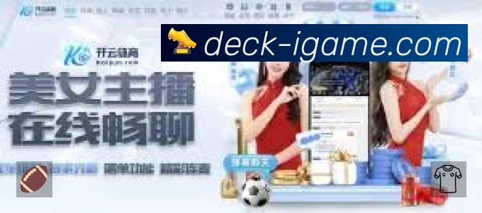 奖项证书